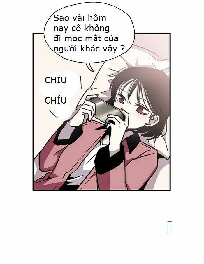 đôi mắt từ trái tim chapter 11 41