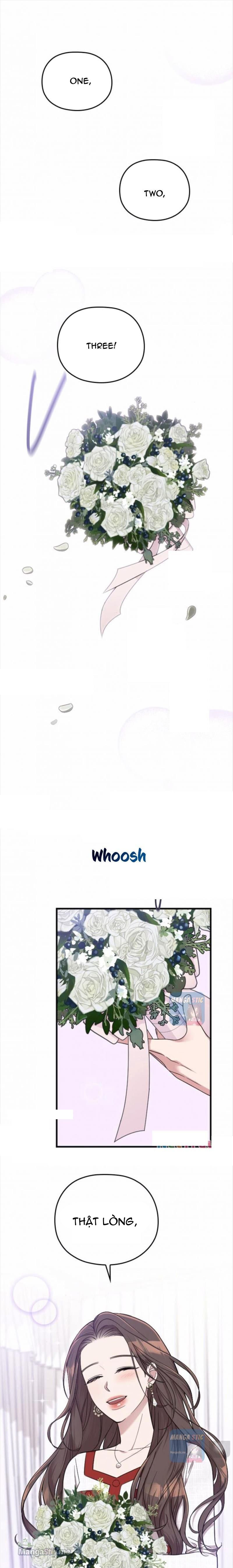 cô đi mà lấy chồng tôi chapter 30.2 6