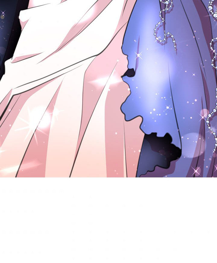 sát thủ muốn trở thành công chúa chapter 1 12