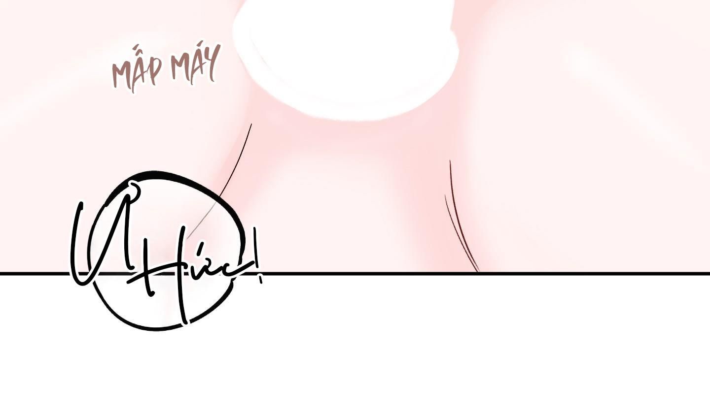 thán phục thanh xuân chapter 48 46