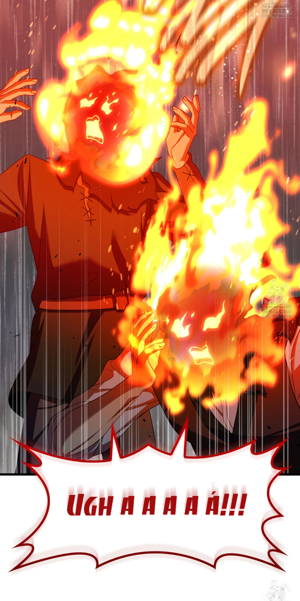 Tôi Sẽ Biến Anh Ta Từ Một Con Chó Điên Thành Một Chàng Quý Tộc chapter 45.1 40