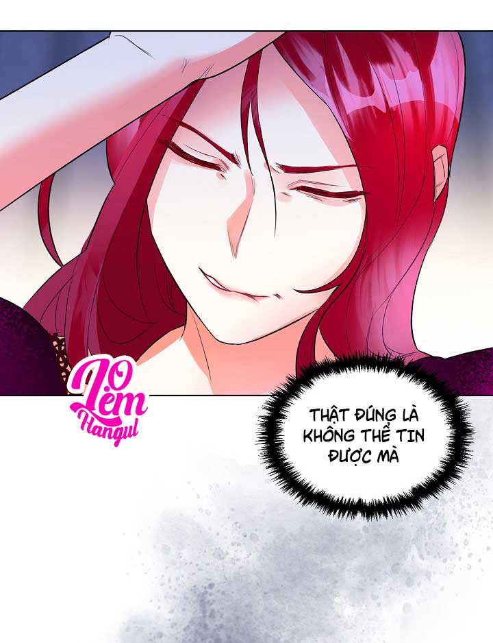 kẻ tạo ra ác nữ chapter 2 12