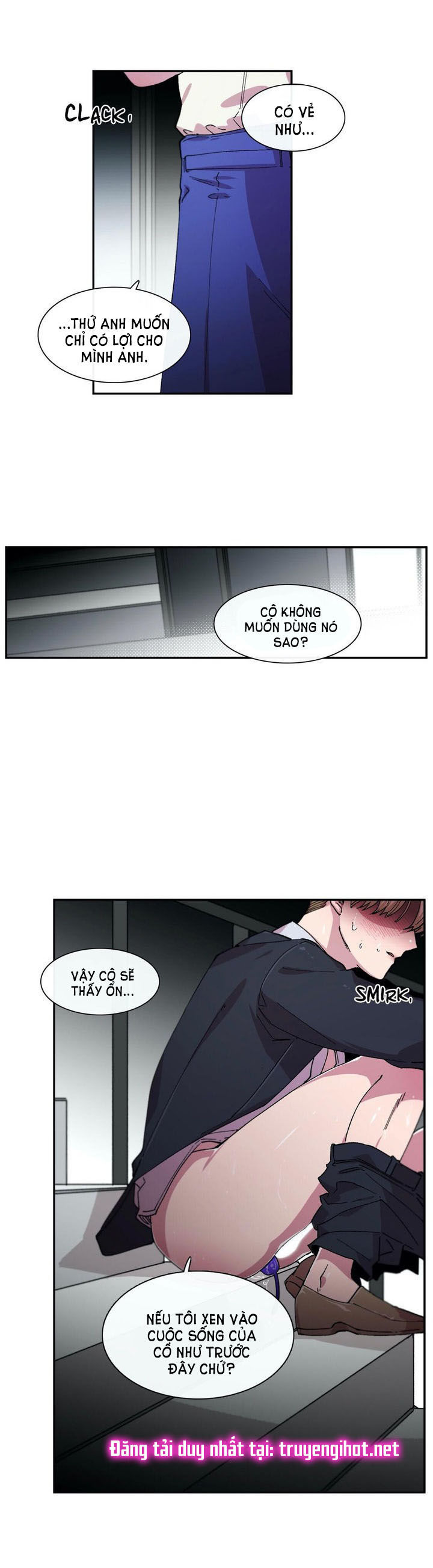 s flower chapter 80.2 3