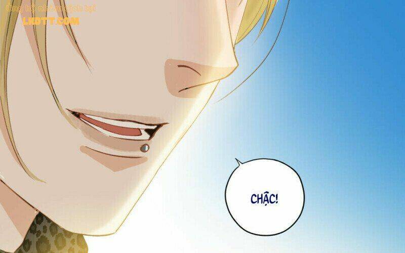 chồng trước 18 tuổi chapter 44 72