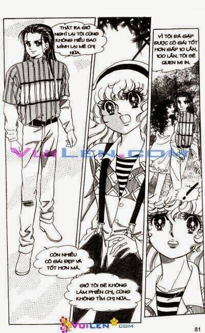 khi con gái gặp con trai chapter 7 82