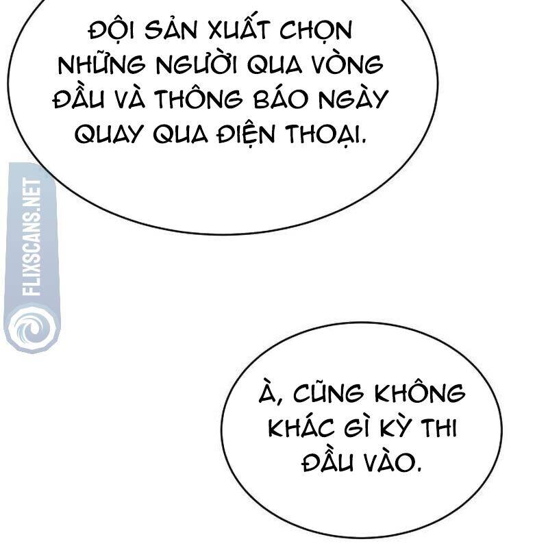 vinh quang vô tận chapter 13 121