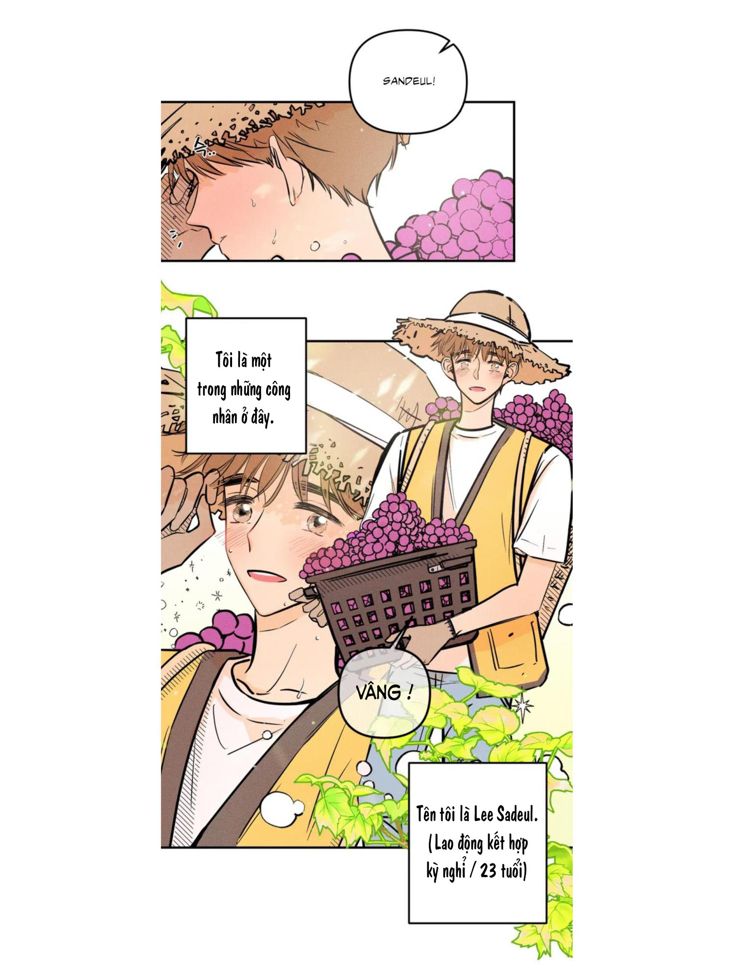 punk dunk funk chapter 1 8