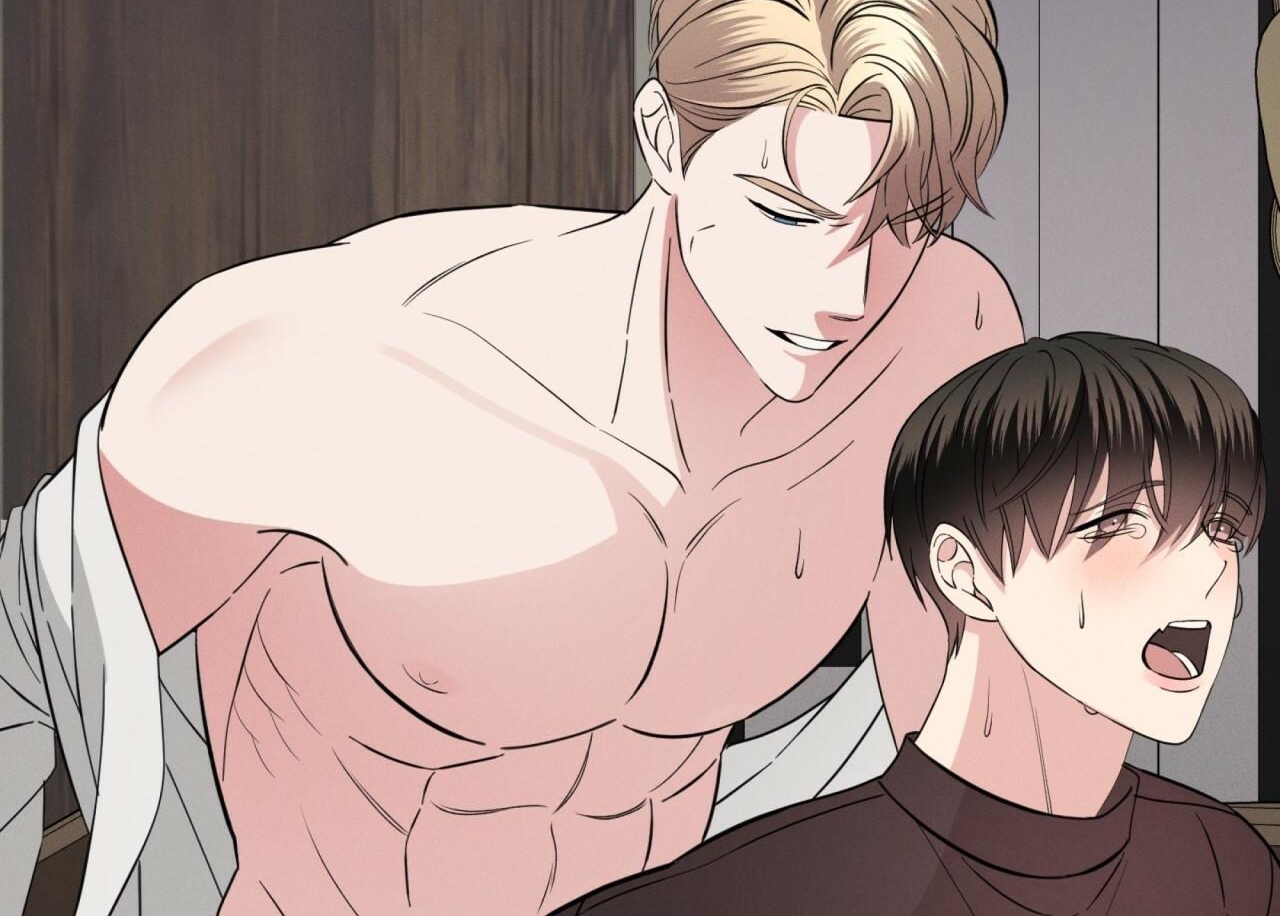 luân đôn trong màn đêm chapter 10 202