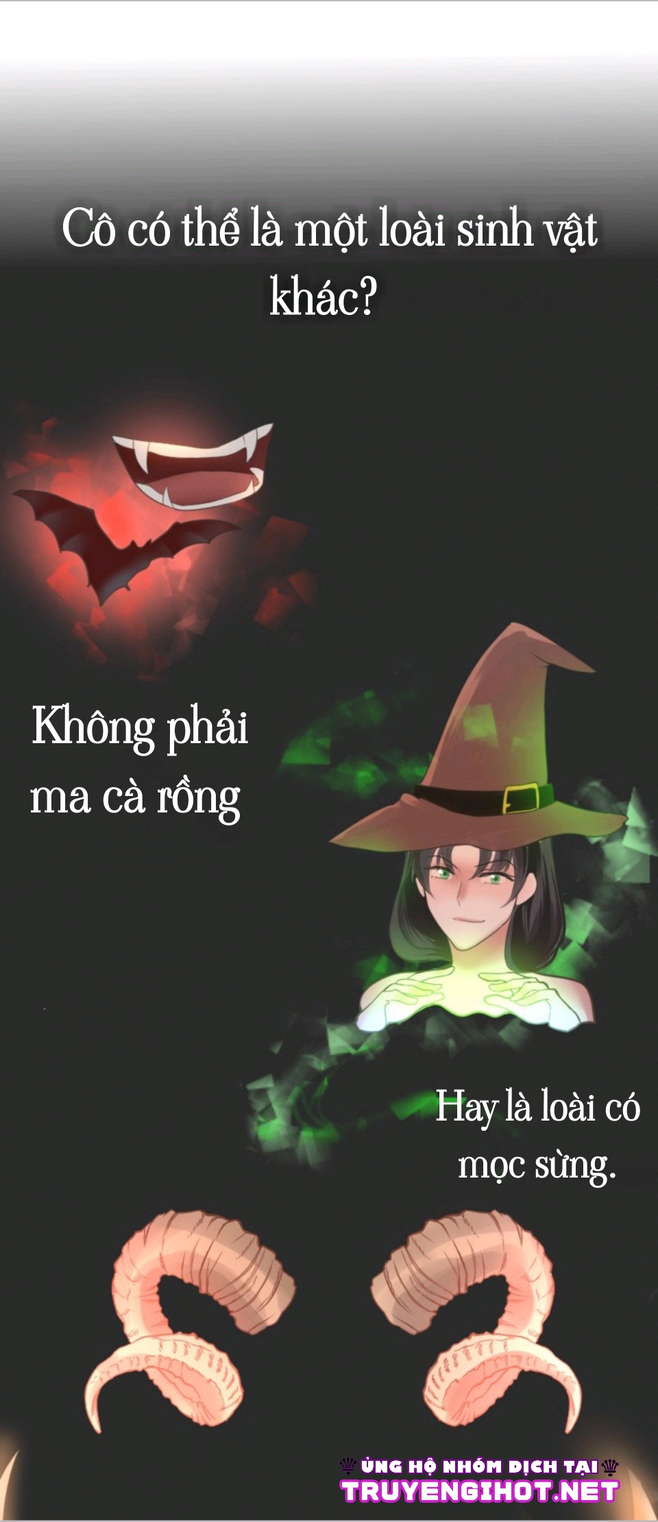 the anpha king claim chapter 10 9