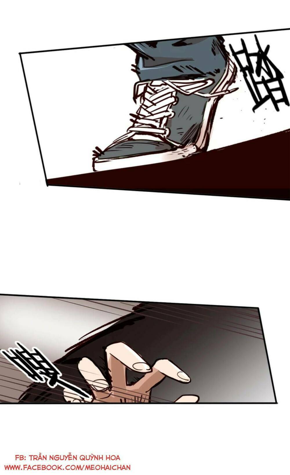 thế giới của đồng tiền chapter 2 55