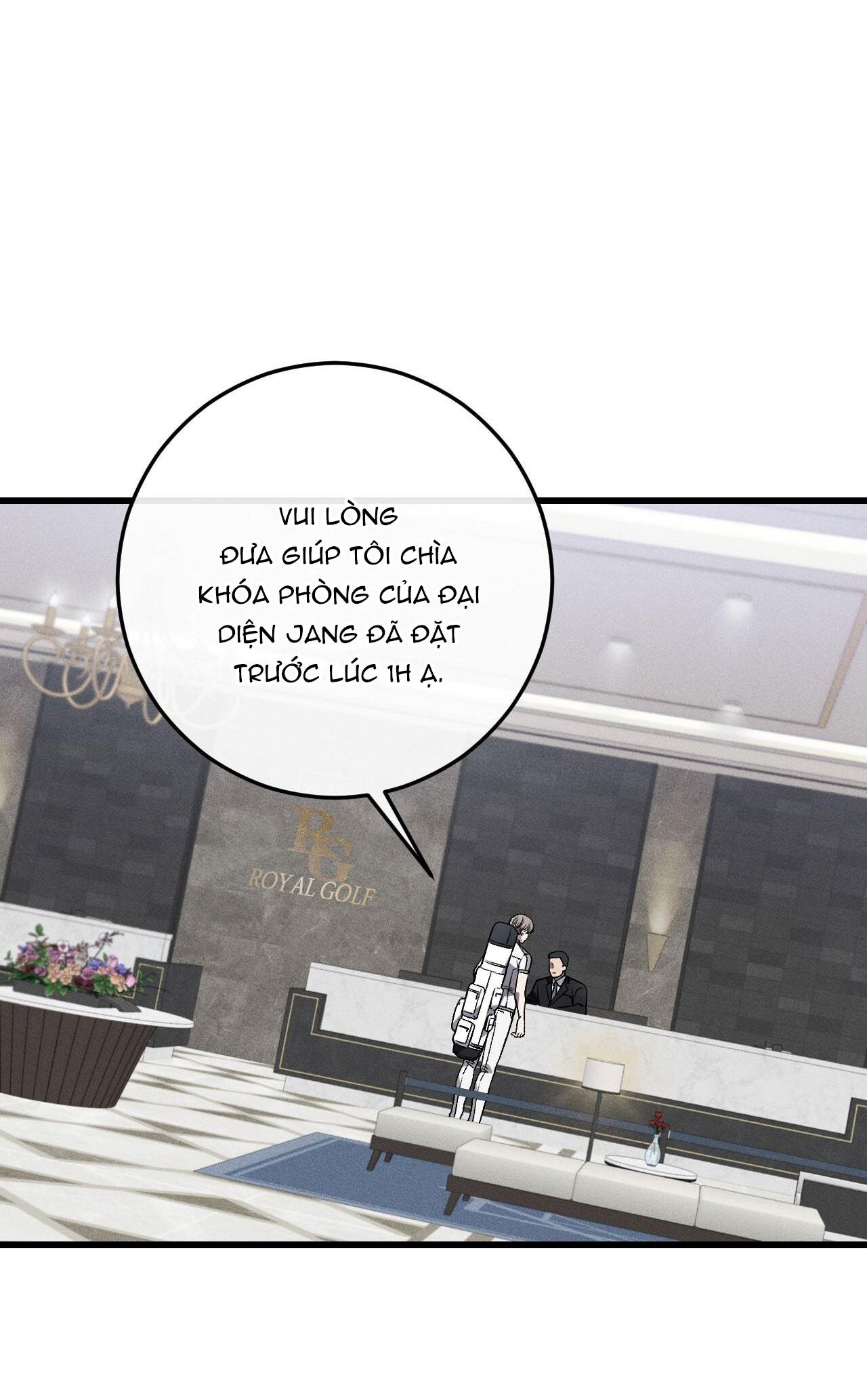 xx đê tiện chapter 13 2