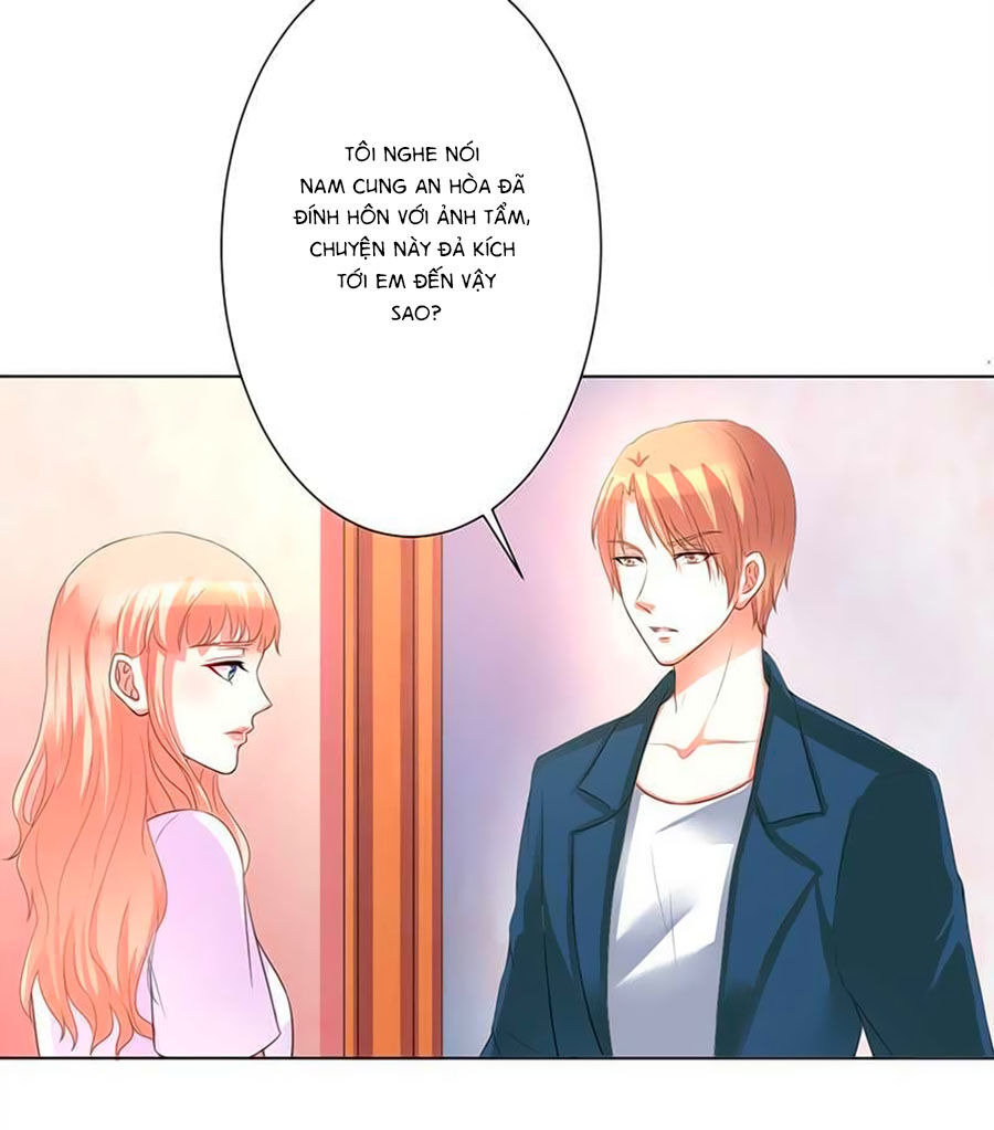 watashi wo hitorijime ni shite chapter 90 7