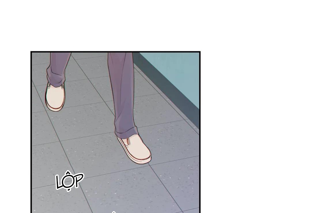 thời gian giữa sói và chó chapter 40 123