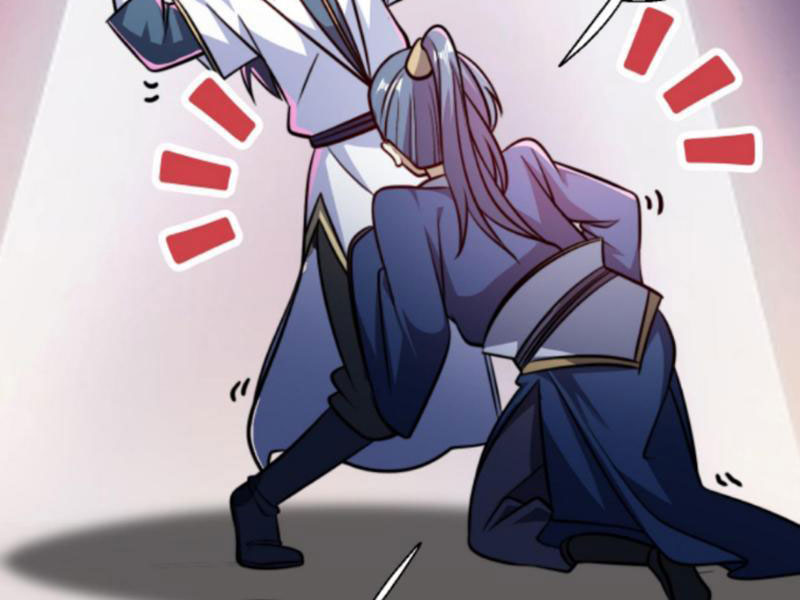 huyền huyễn: ta bắt đầu vô địch từ bại gia chapter 127 3