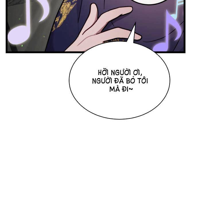 ảo thuật gia quyến rũ chapter 16 23