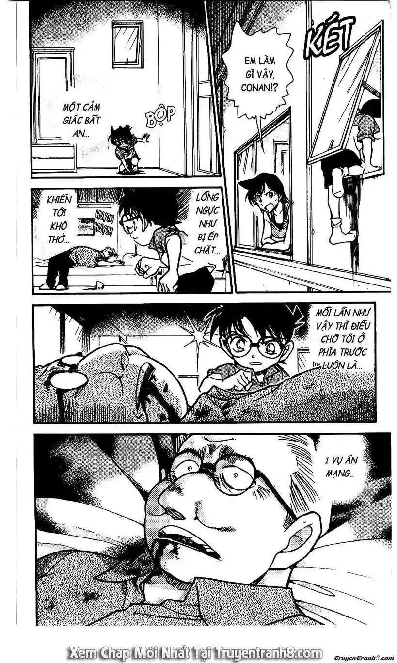 conan chapter 576 14
