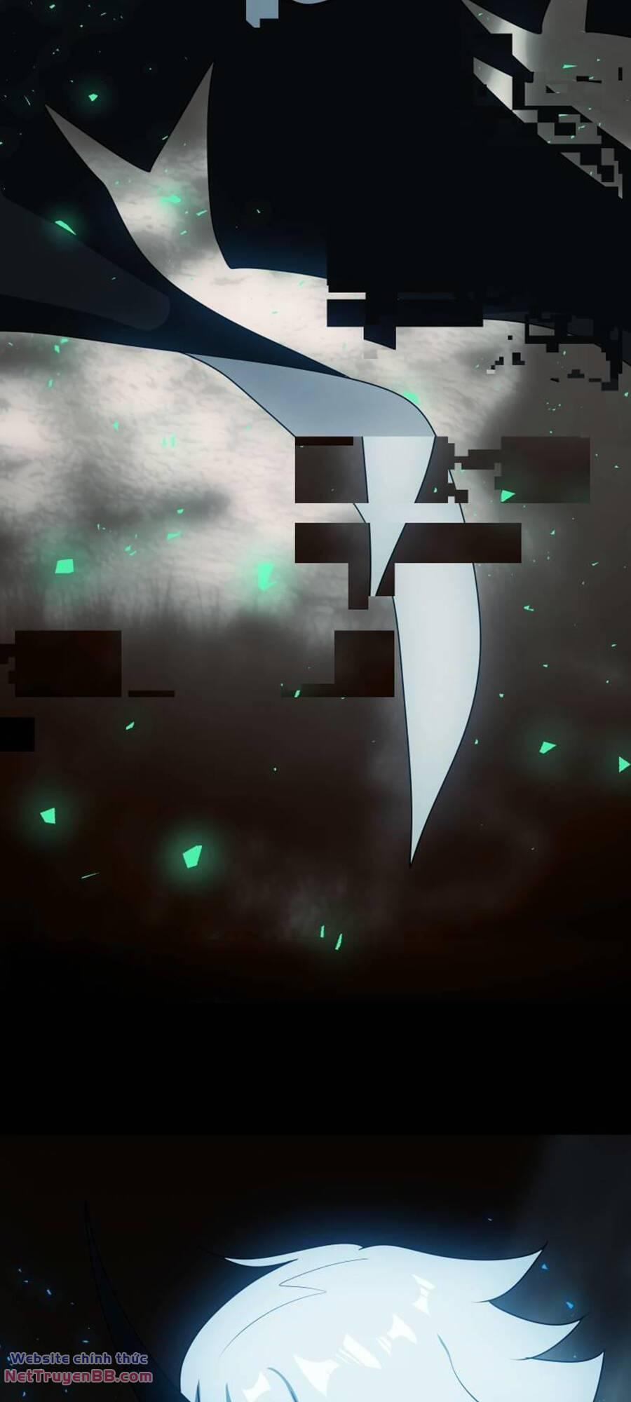 tử thần chapter 124 59