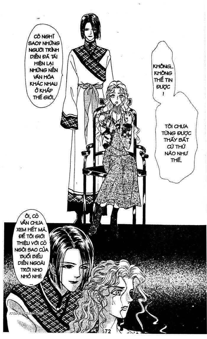 petshop of horrors chapter 22 19