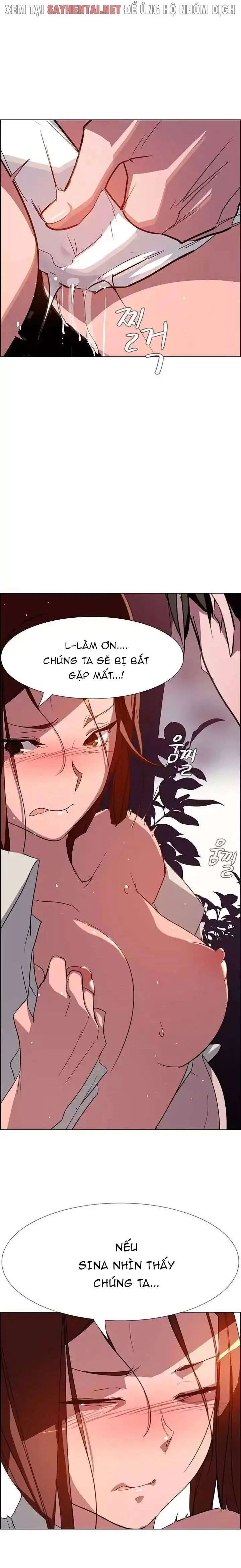 màn mưa chapter 11 5