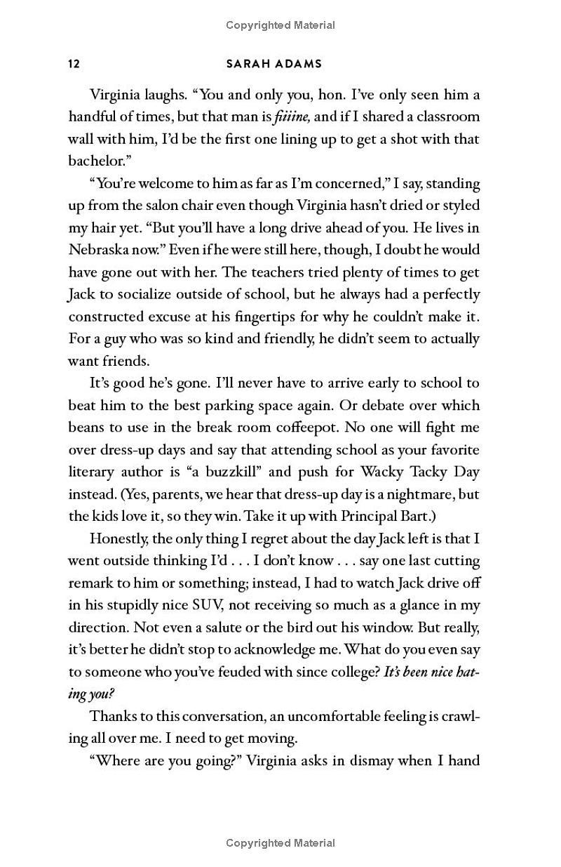 Sách ngoại văn: Beg, Borrow, Or Steal