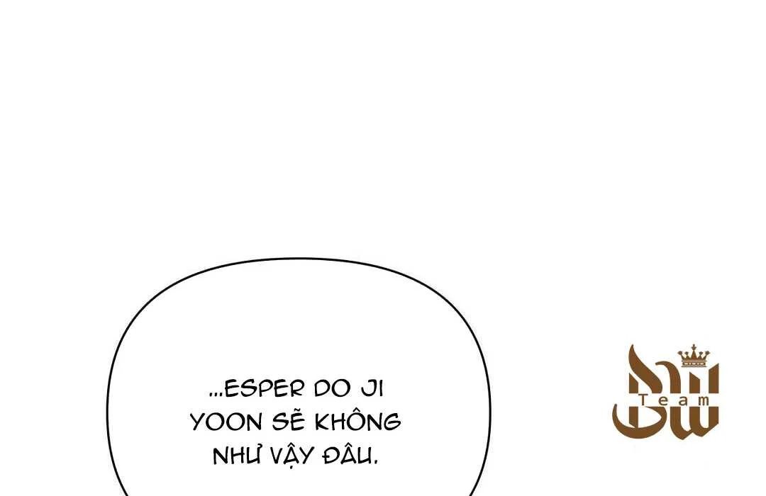 guide cấp b chapter 39 110