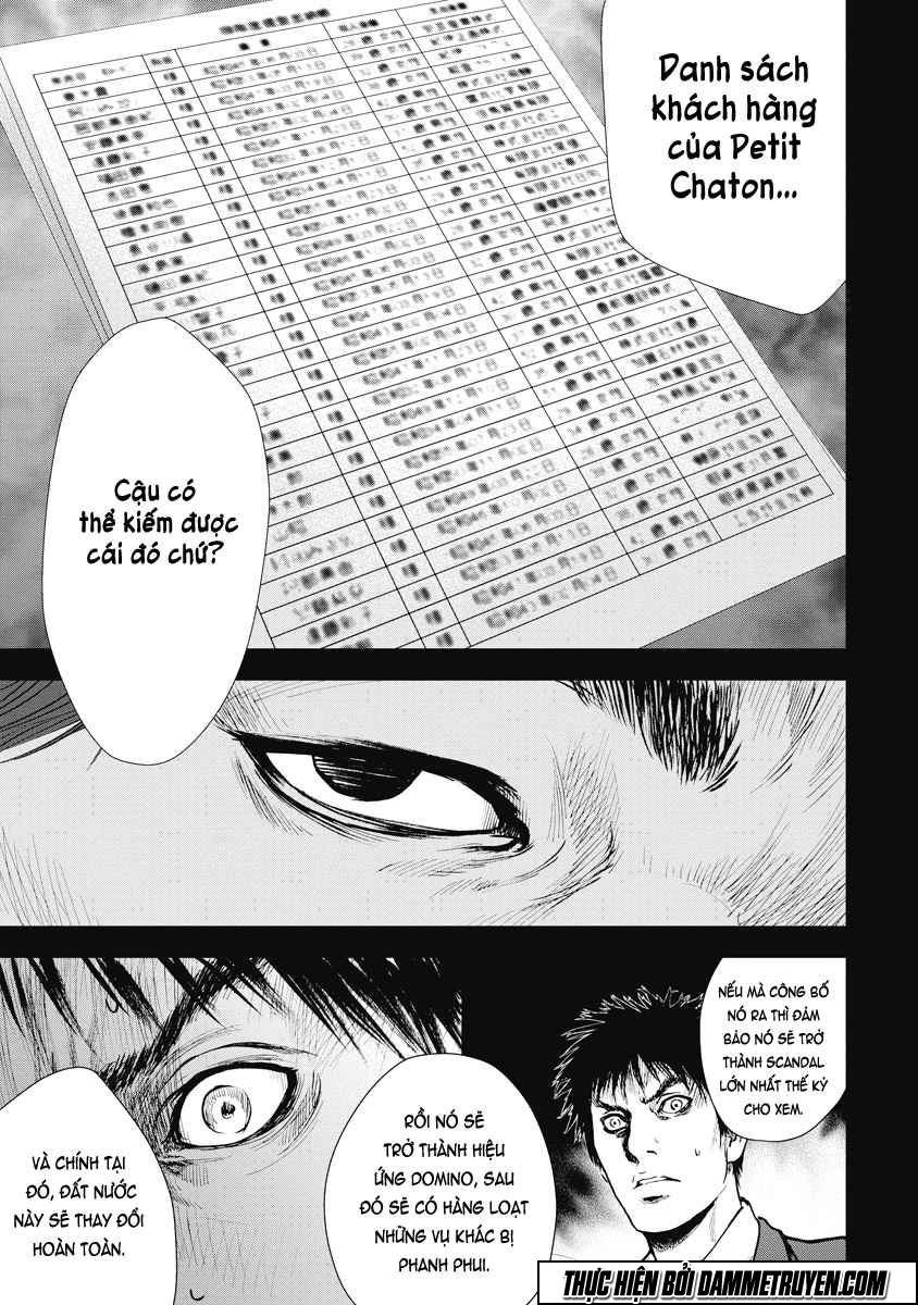 Gift ± chapter 26 10