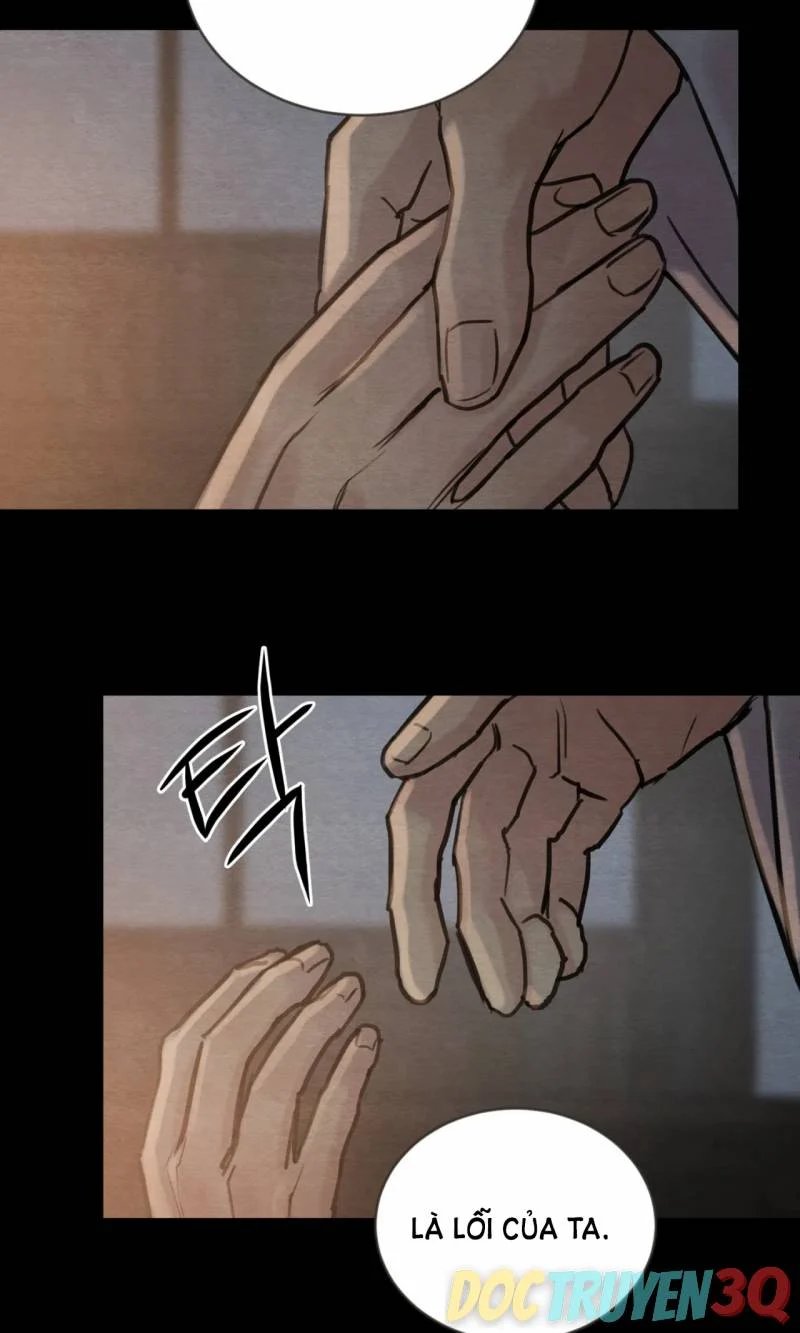 dạ ký chapter 109.1 22