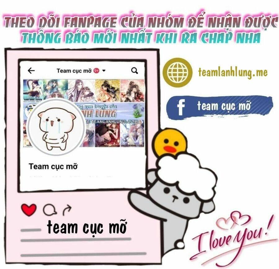 Mở Đầu Nữ Đế Làm Chính Cung chapter 168 42