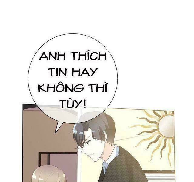 ái người tình xuất vu lam chapter 82 22