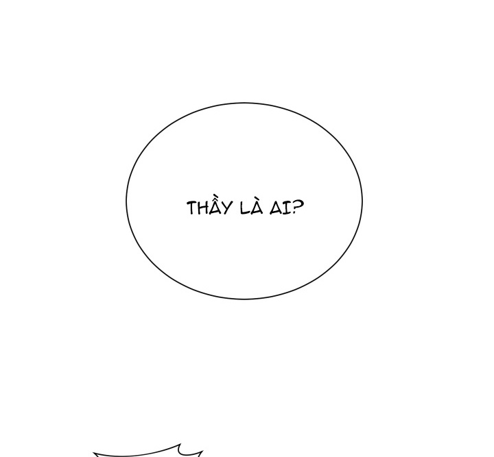 hội chứng minmotion chapter 11 28