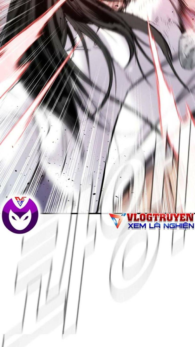 đặc vụ kim chapter 48 134