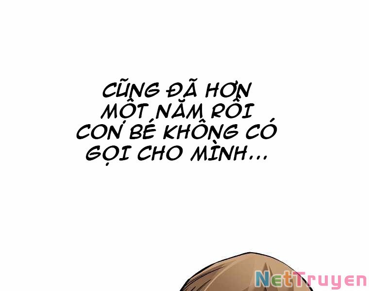 sự trở lại của huyền thoại chapter 44 10