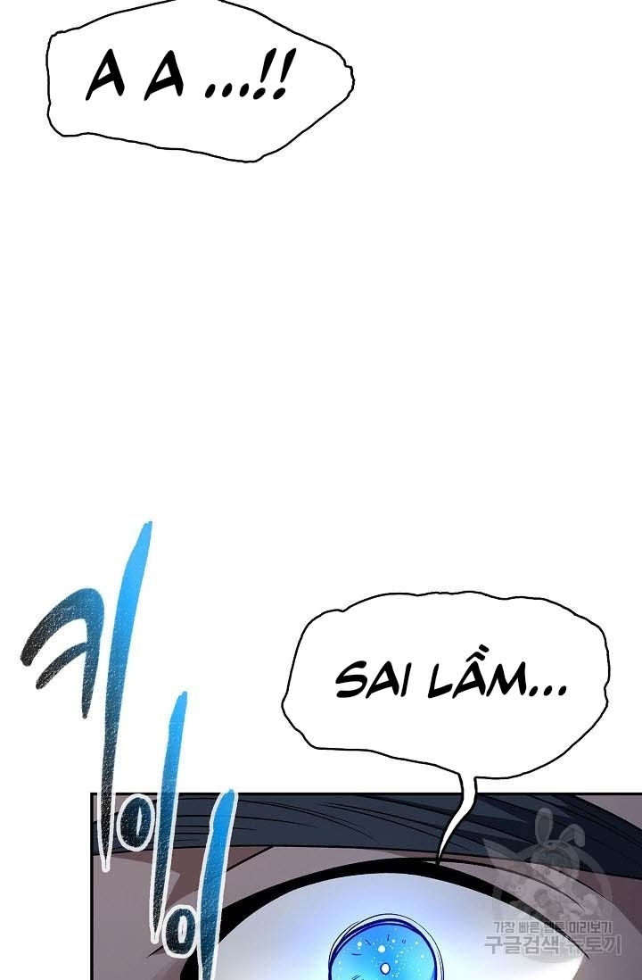 quán trọ phong ba chapter 87.2 26