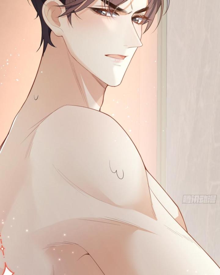 cố tình xâm chiếm chapter 1 48