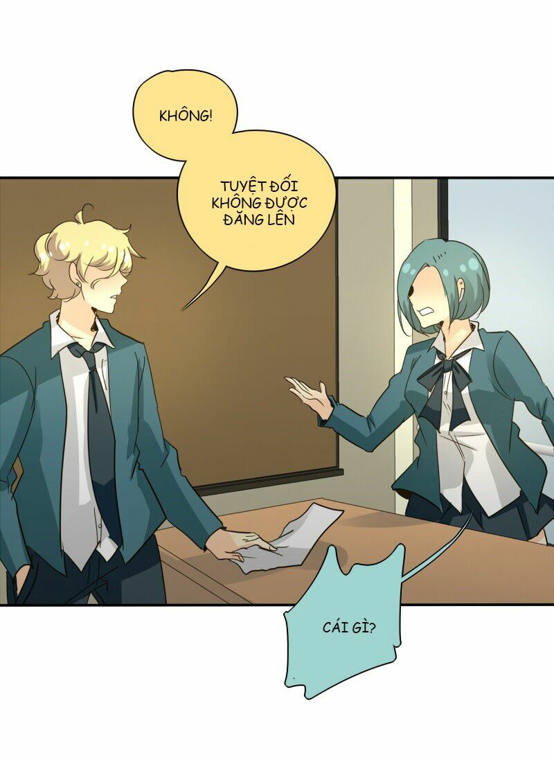 unordinary chapter 98 37