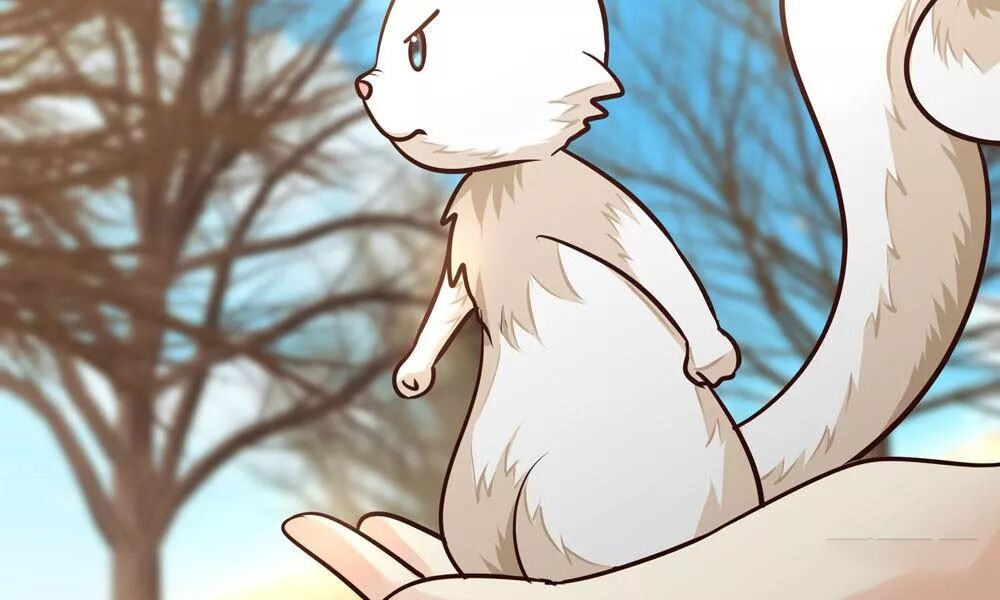 thái tử phi nhà ta thật hung hăng chapter 17 3