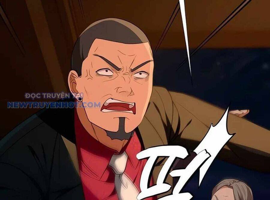 Lừa Đảo Bằng Giọng Nói Làm Đảo Lộn Cuộc Sống Của Bạn chapter 15 191