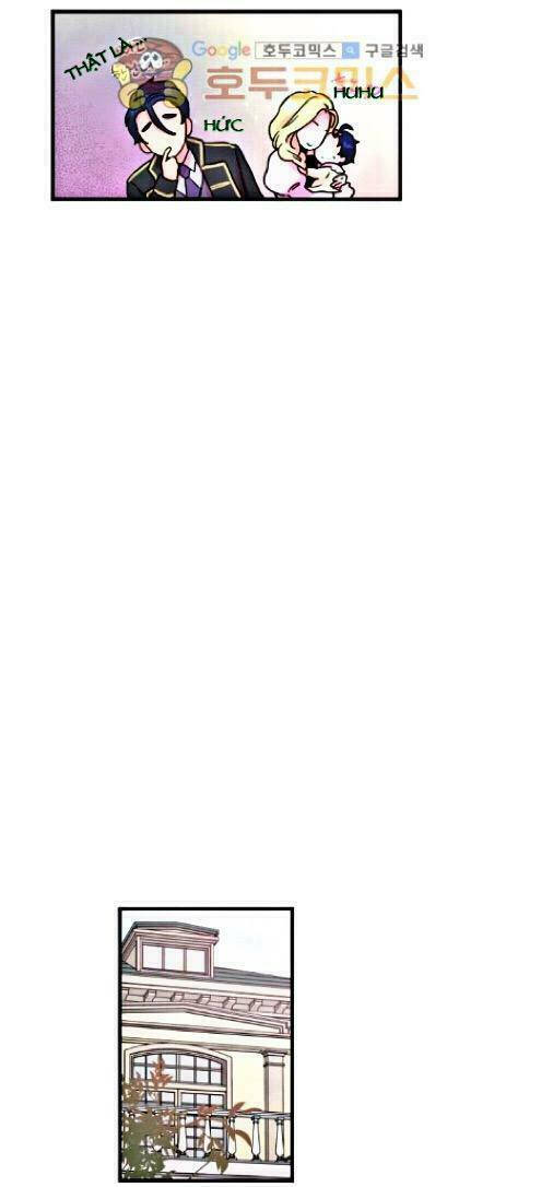 lady baby chapter 11 10