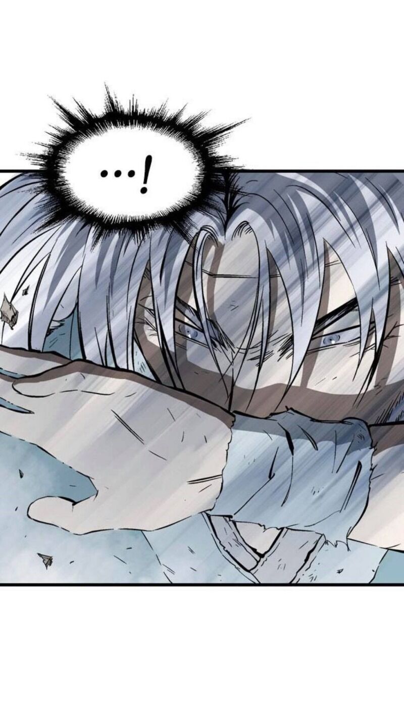 cao thủ 2 chapter 125 45