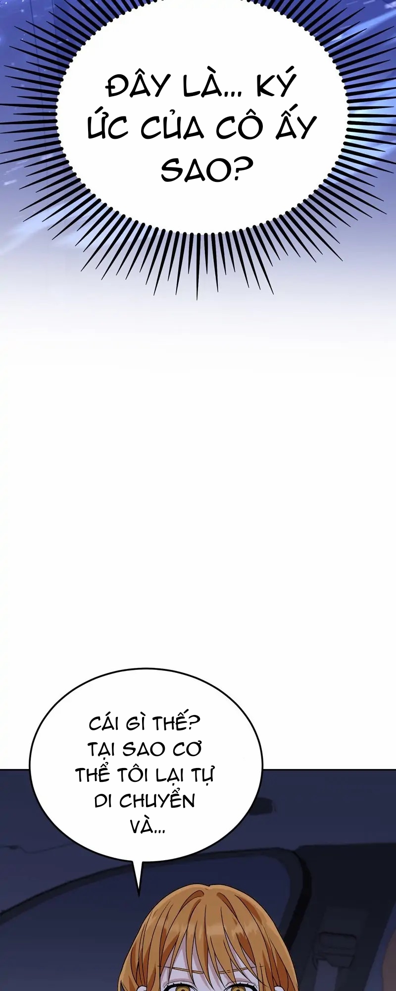 nụ hôn yêu tinh chapter 2.1 34