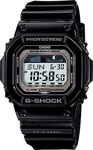Đồng hồ nam Casio G-Shock GLX-5600
