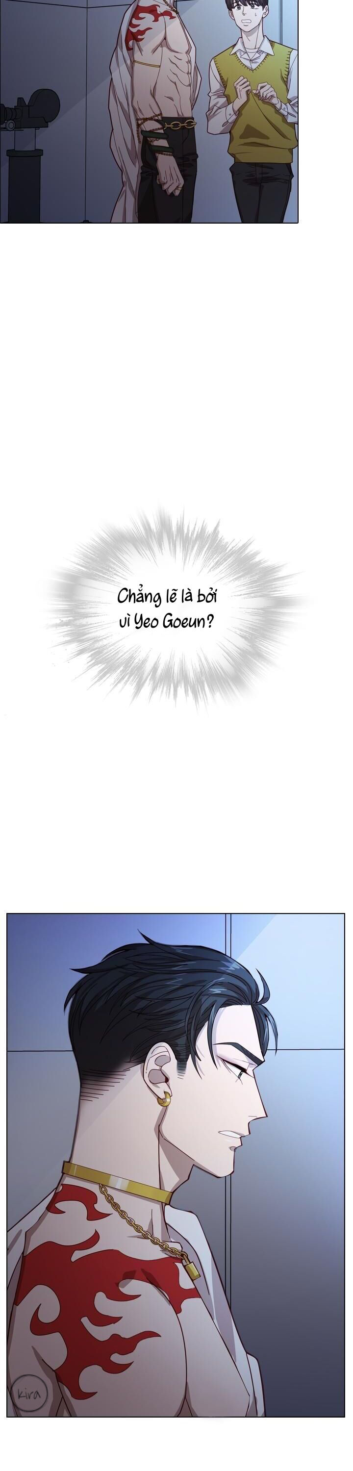 tai tiếng thị phi chapter 8 25