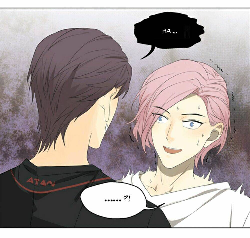 sổ tay nuôi dưỡng thần tượng, lên đường thôi! chapter 12 14