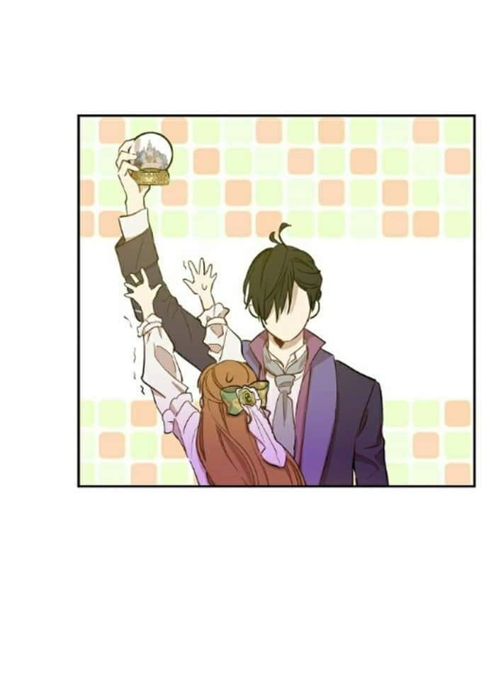 một ngày nọ tôi bỗng thành nàng công chúa chapter 67 25