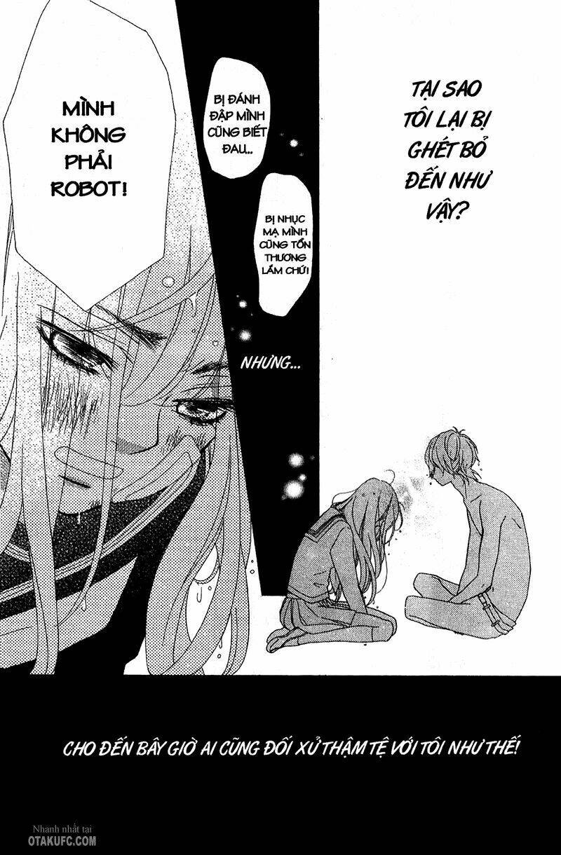 cầu vồng tình yêu chapter 1 38