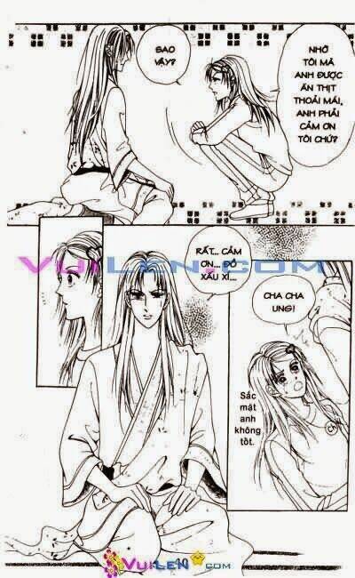 ảo vọng tình yêu chapter 4 40