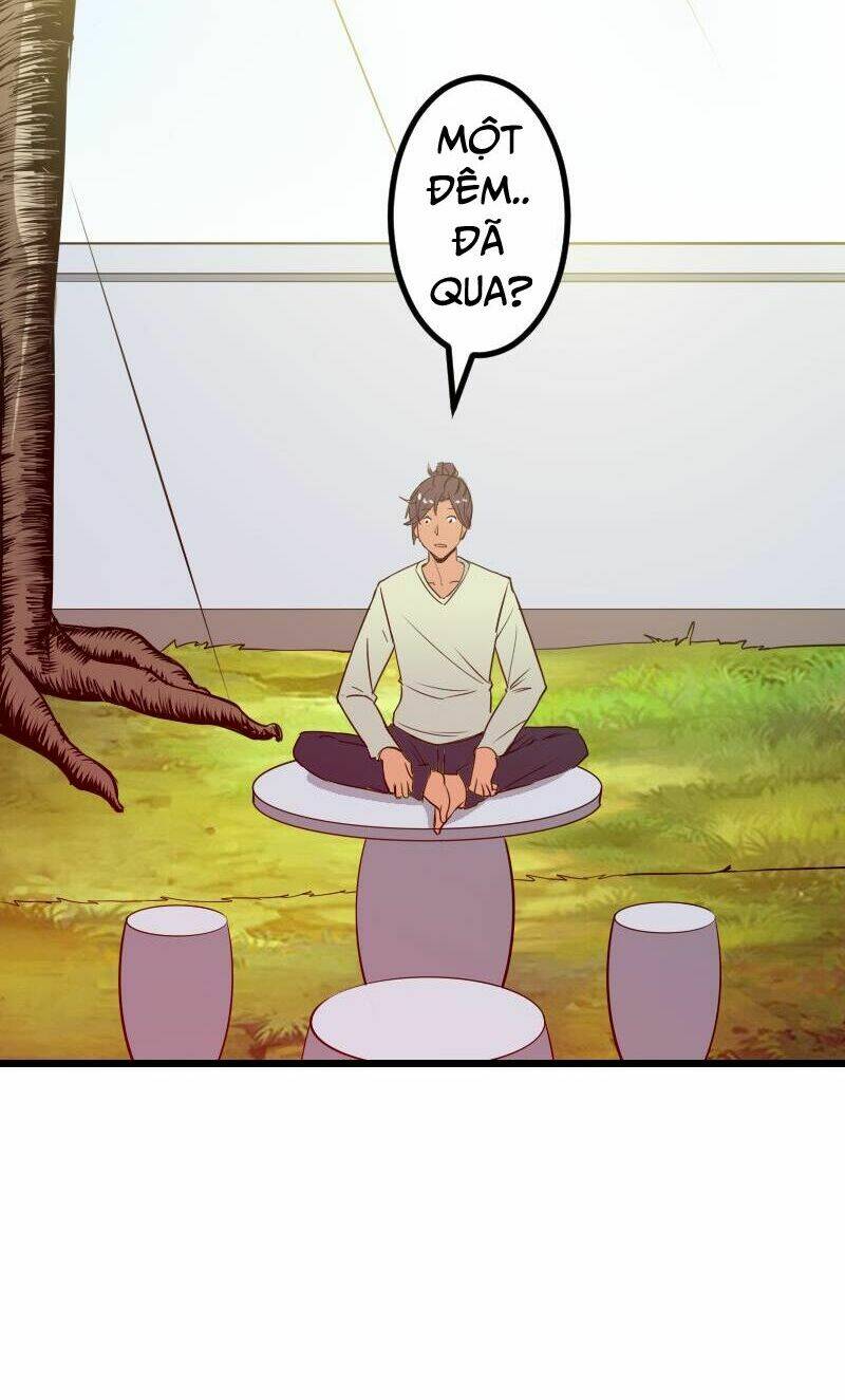 ngưu thư cung ứng thương chapter 62 19