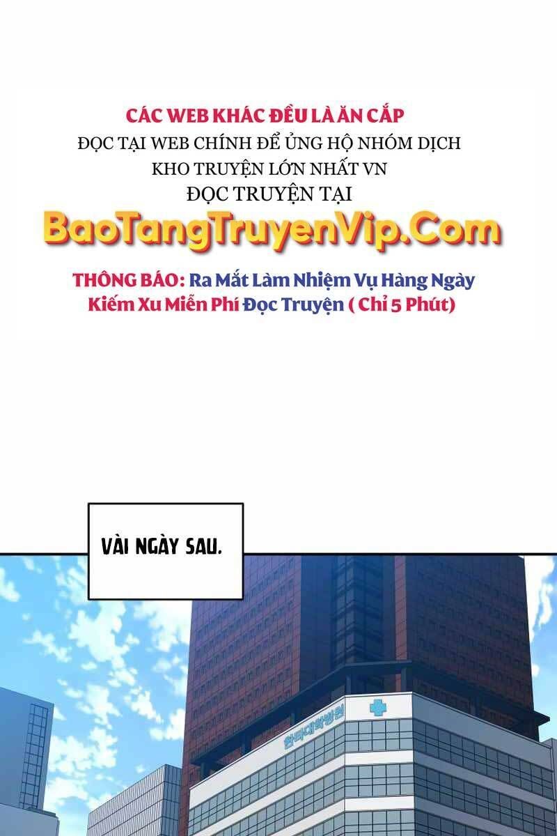 tôi là lính mới chapter 125 6