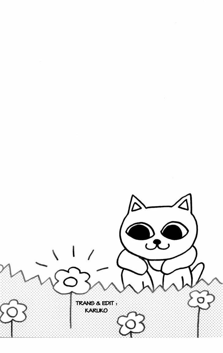 cider to nakimushi chapter 2 21