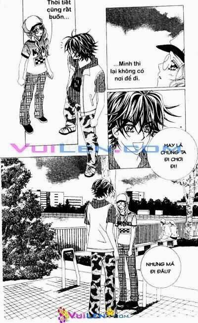 ngọt đắng tình yêu chapter 2 61